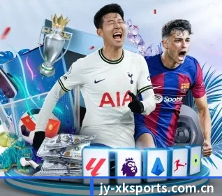 五大服务分区,信息按项目分类 - XINGKONG