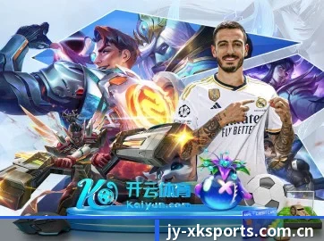 国际化进程 - XINGKONG